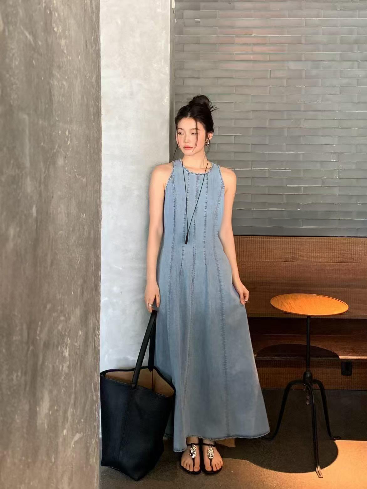 Dresses – POPLIN Dresses – POPLIN