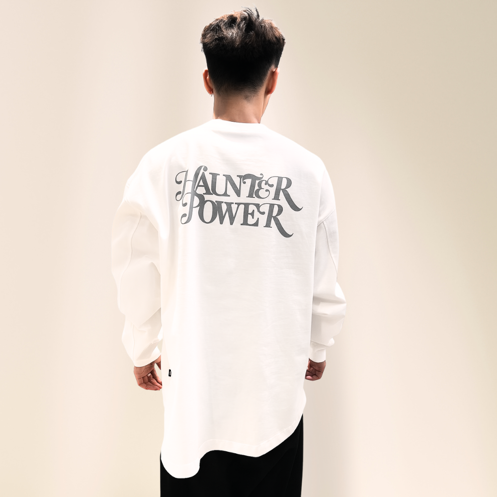 Hunter Tee