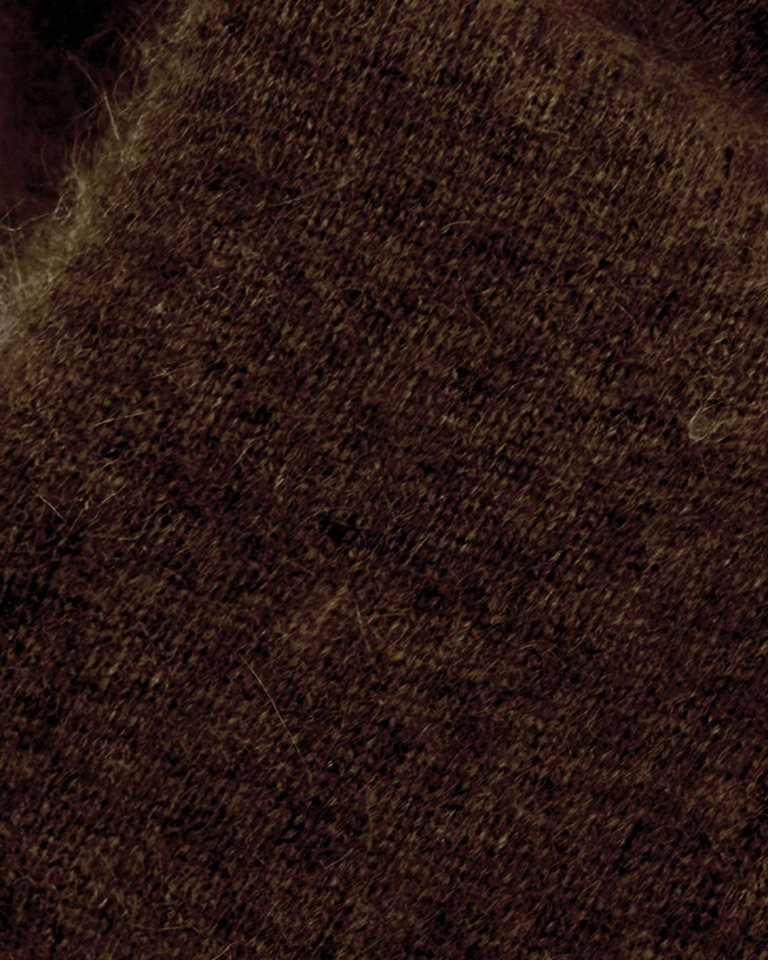 Untitled-1