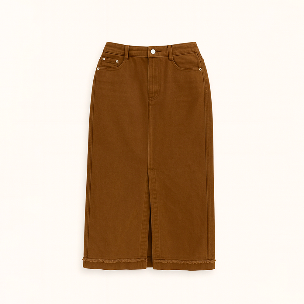 Bruno Skirt