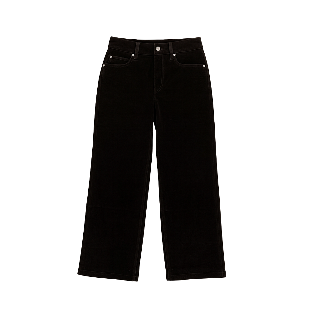 Archer Pant