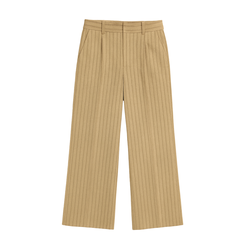 Rory Pant