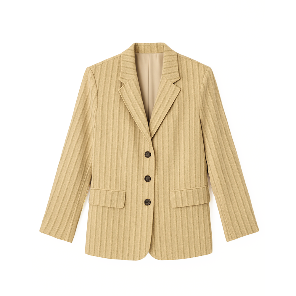 Rory Blazer