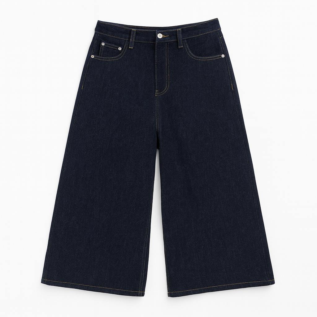 Cedar Jean