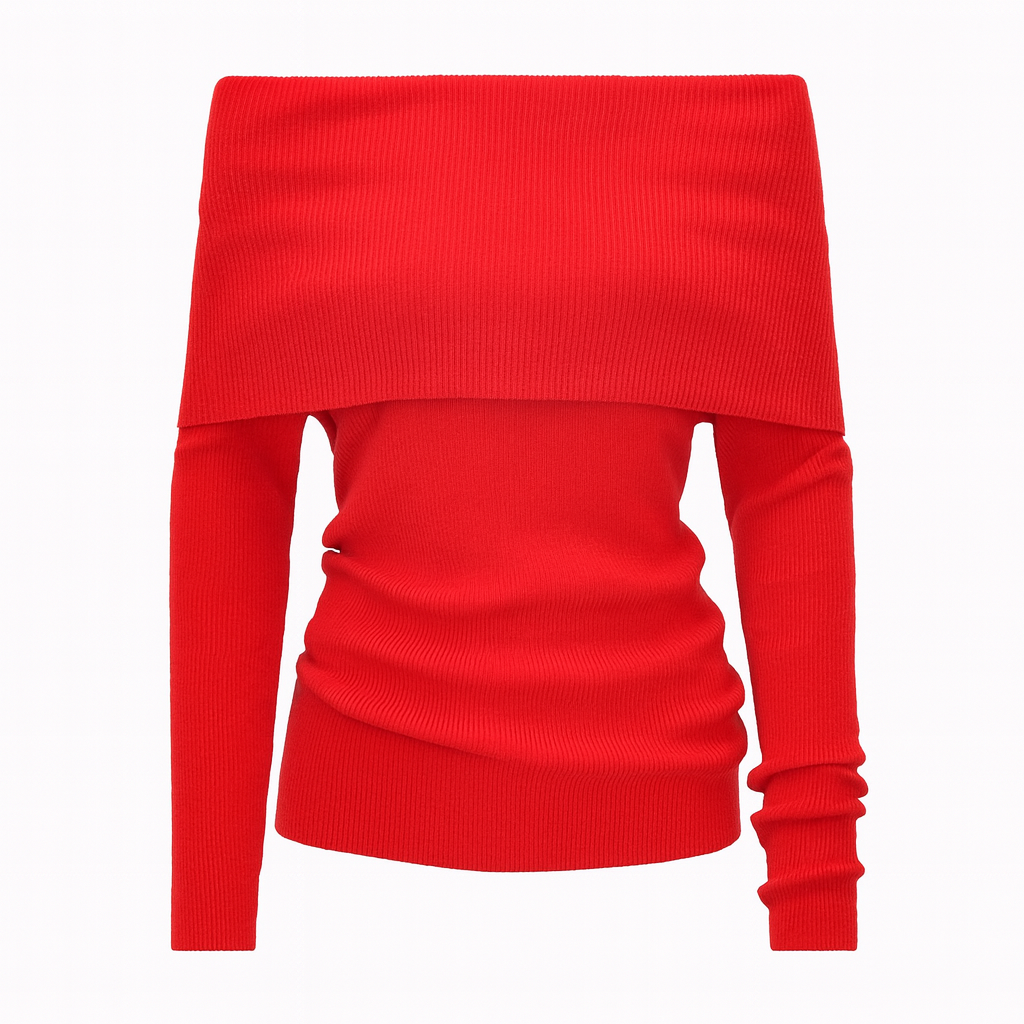 ChatGPT Image Oct 25, 2025 at 02_05_44 PM