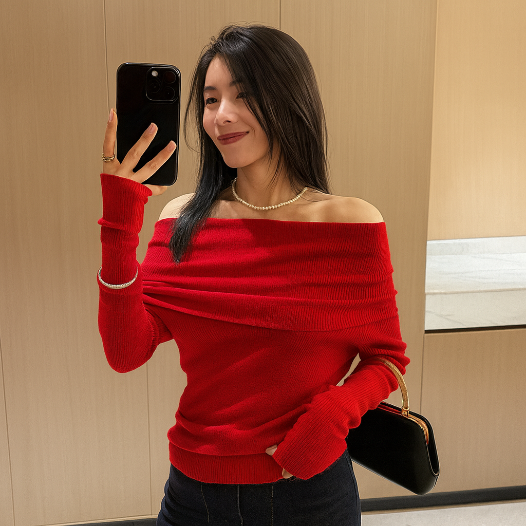 ChatGPT Image Oct 25, 2025 at 02_08_12 PM