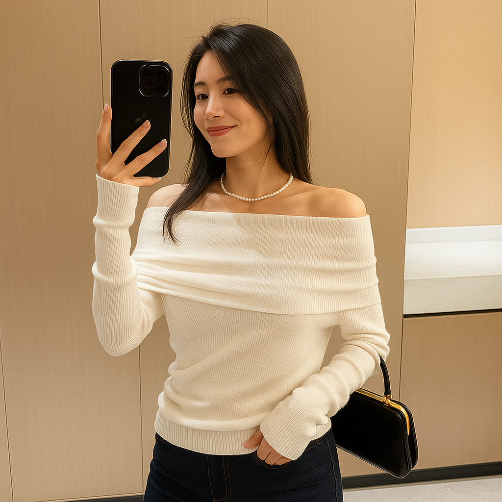 ChatGPT Image Oct 25, 2025 at 02_09_58 PM