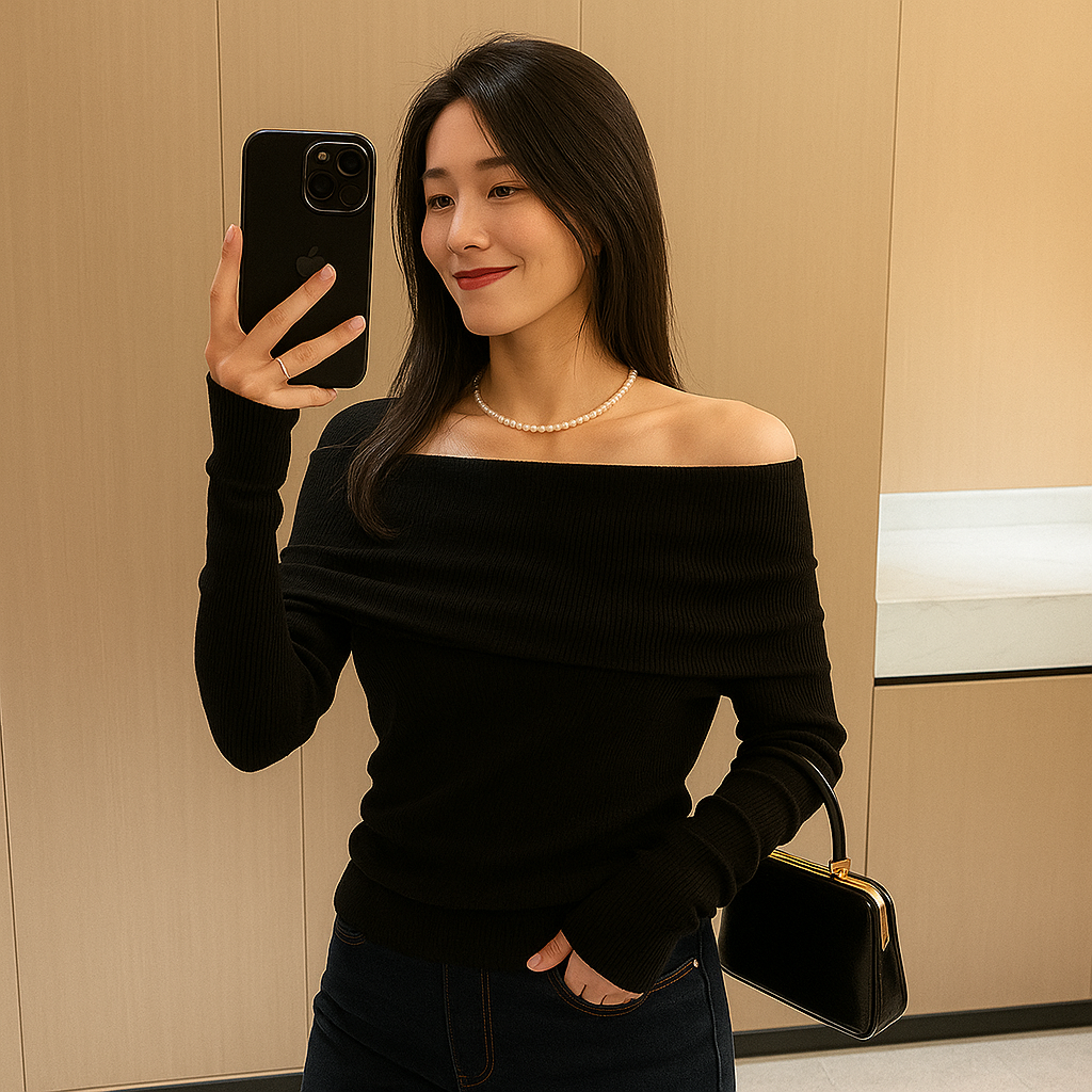 ChatGPT Image Oct 25, 2025 at 02_11_16 PM