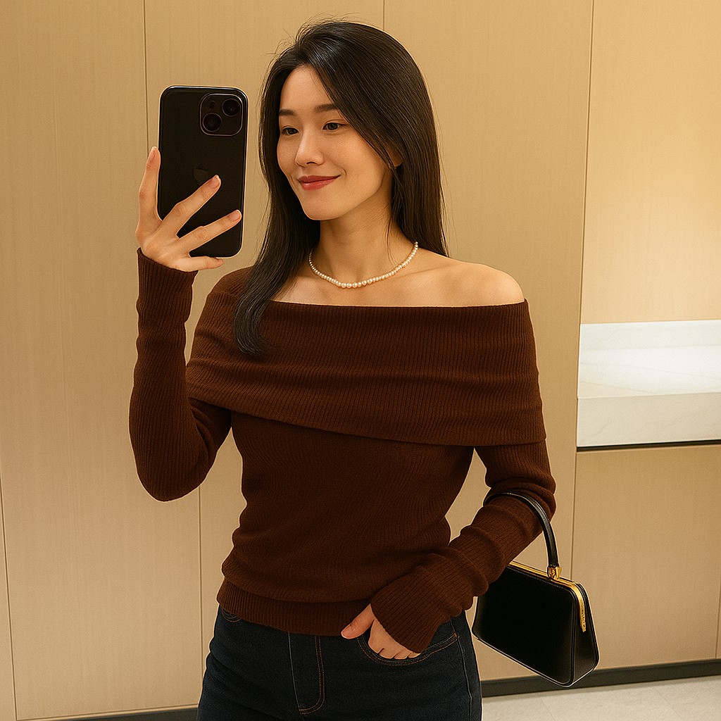 ChatGPT Image Oct 25, 2025 at 02_14_42 PM