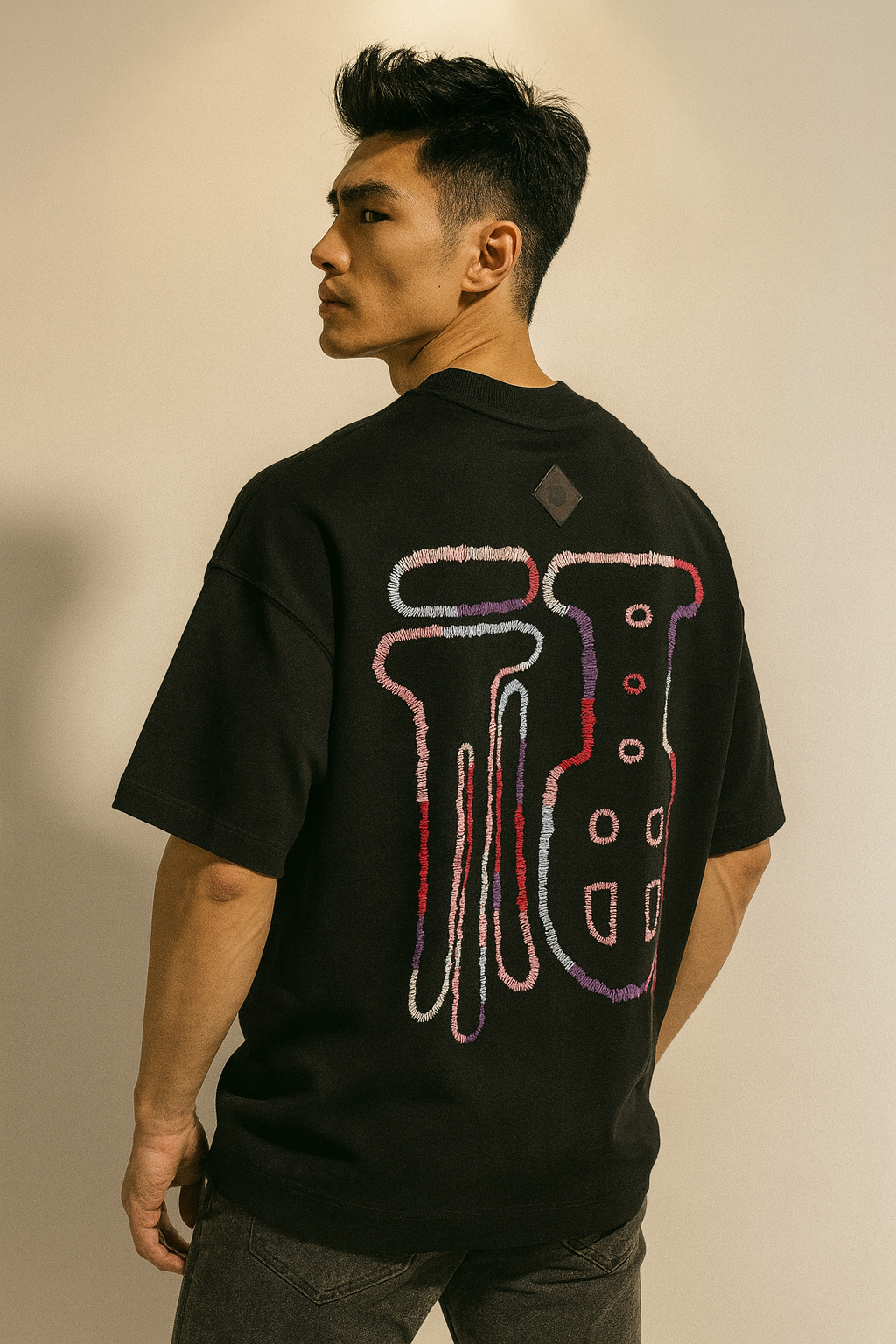 ChatGPT Image Nov 18, 2025 at 12_05_22 PM