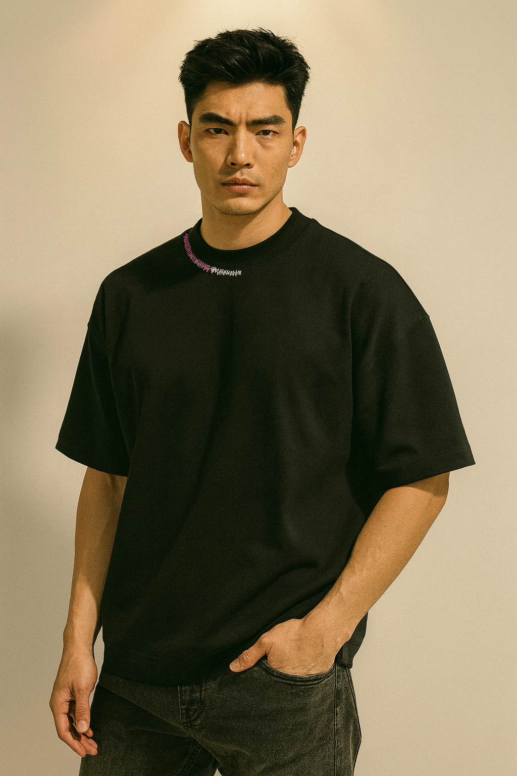 ChatGPT Image Nov 18, 2025 at 12_09_35 PM