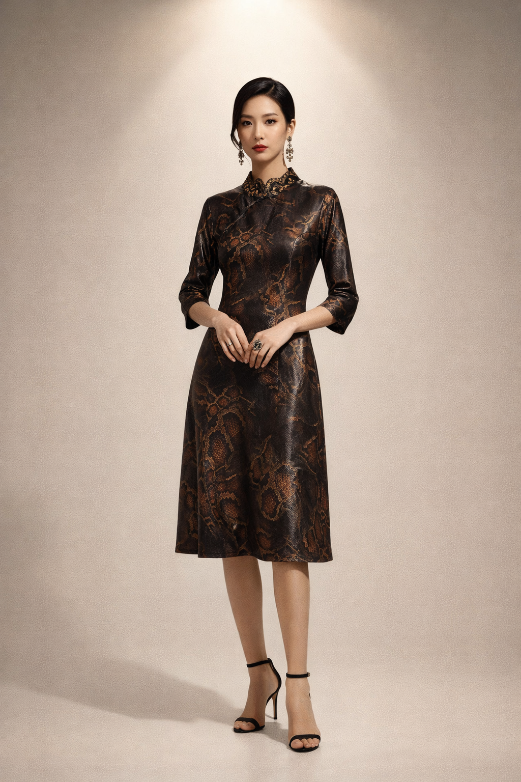 ChatGPT Image Dec 23, 2025 at 09_19_21 AM