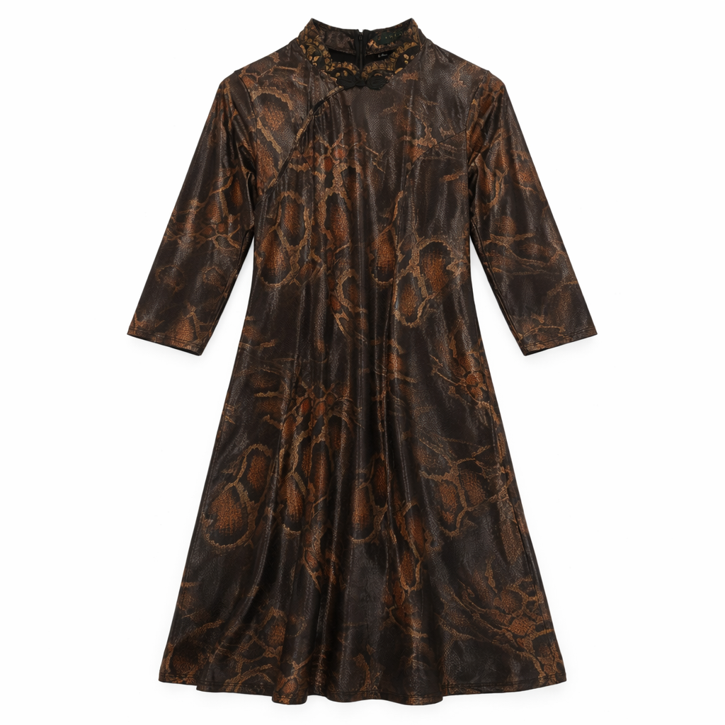 ChatGPT Image Dec 23, 2025 at 09_32_14 AM