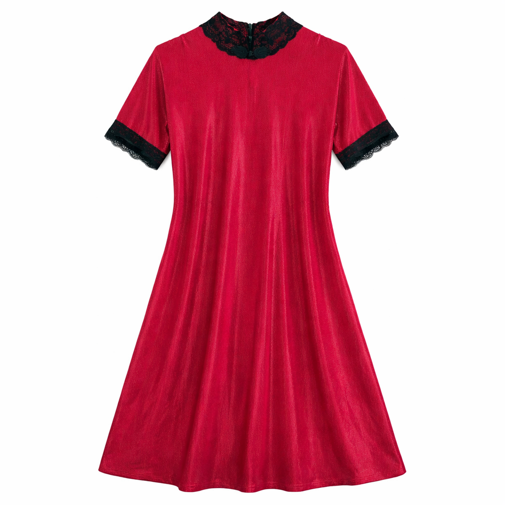 ChatGPT Image Dec 23, 2025 at 09_37_05 AM