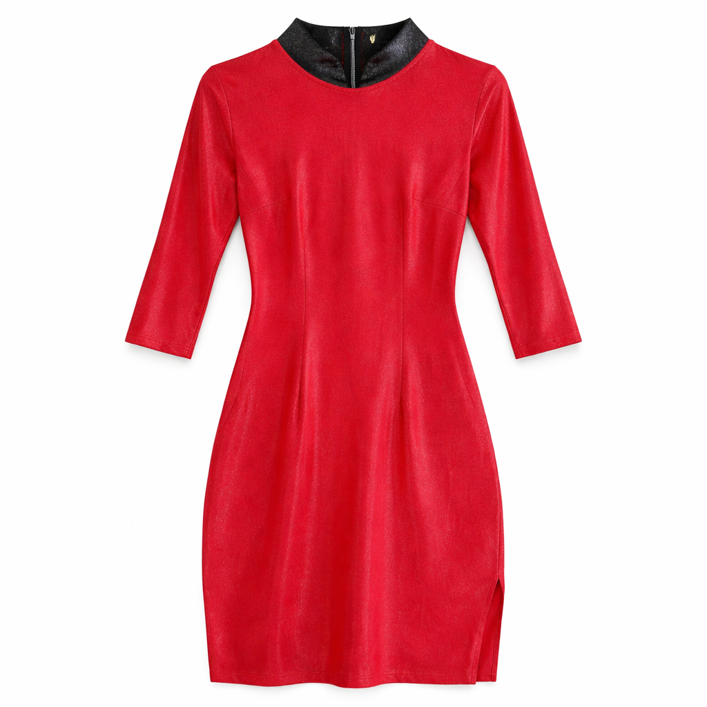 ChatGPT Image Dec 23, 2025 at 09_40_01 AM