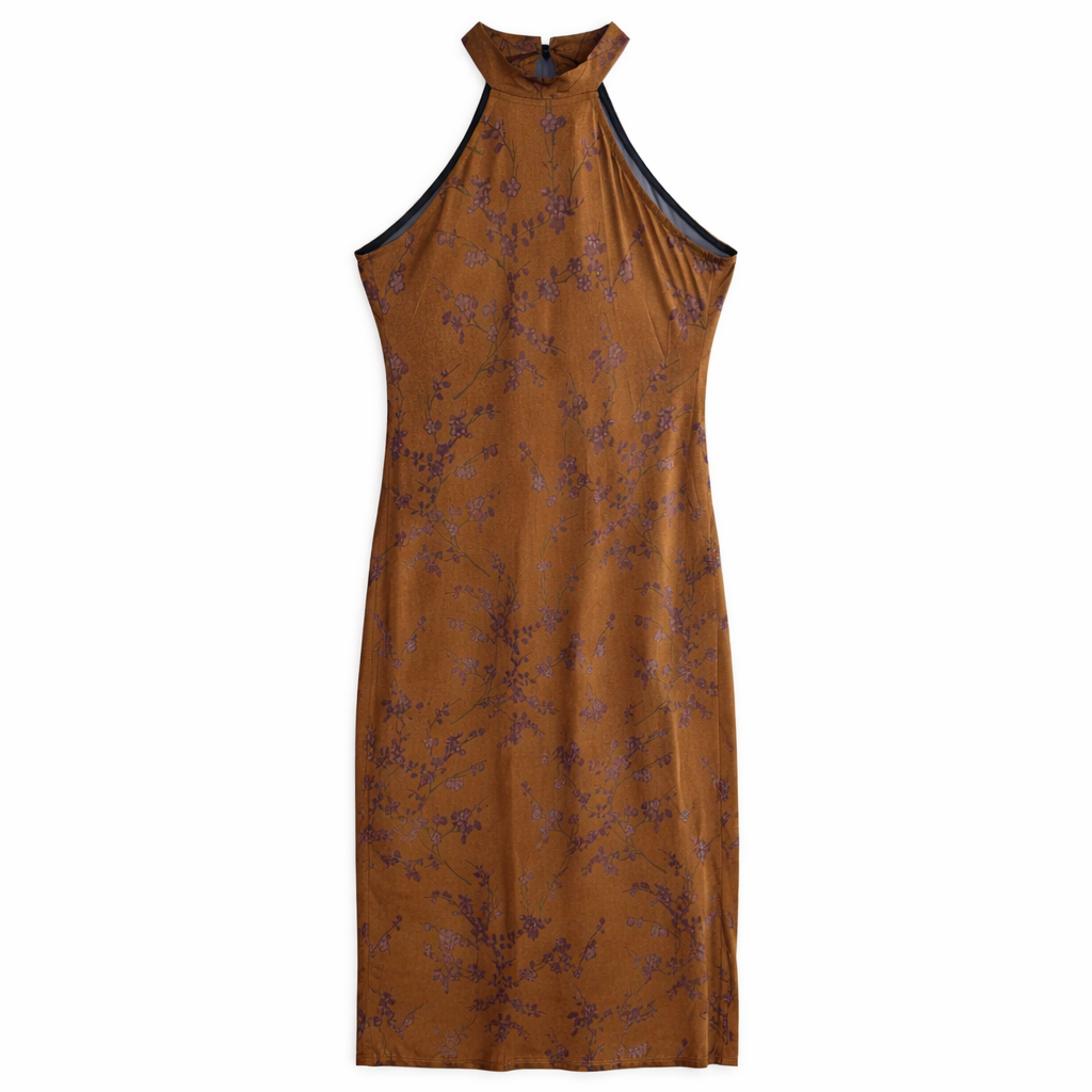 ChatGPT Image Dec 23, 2025 at 09_42_59 AM