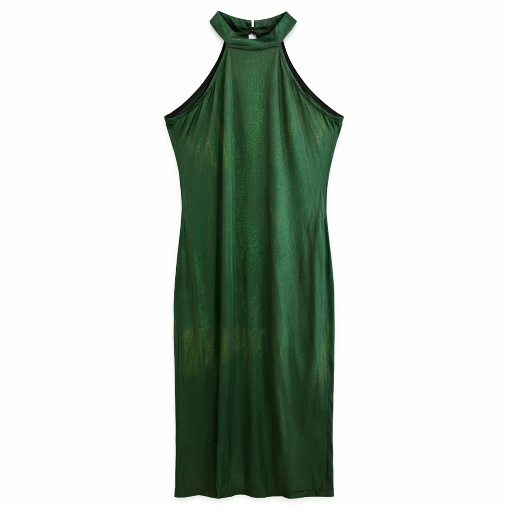 ChatGPT Image Dec 23, 2025 at 09_46_09 AM