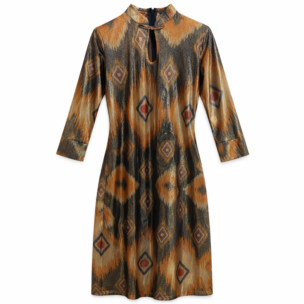 ChatGPT Image Dec 23, 2025 at 09_48_13 AM