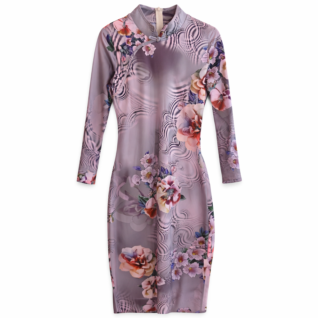 ChatGPT Image Dec 23, 2025 at 09_51_34 AM