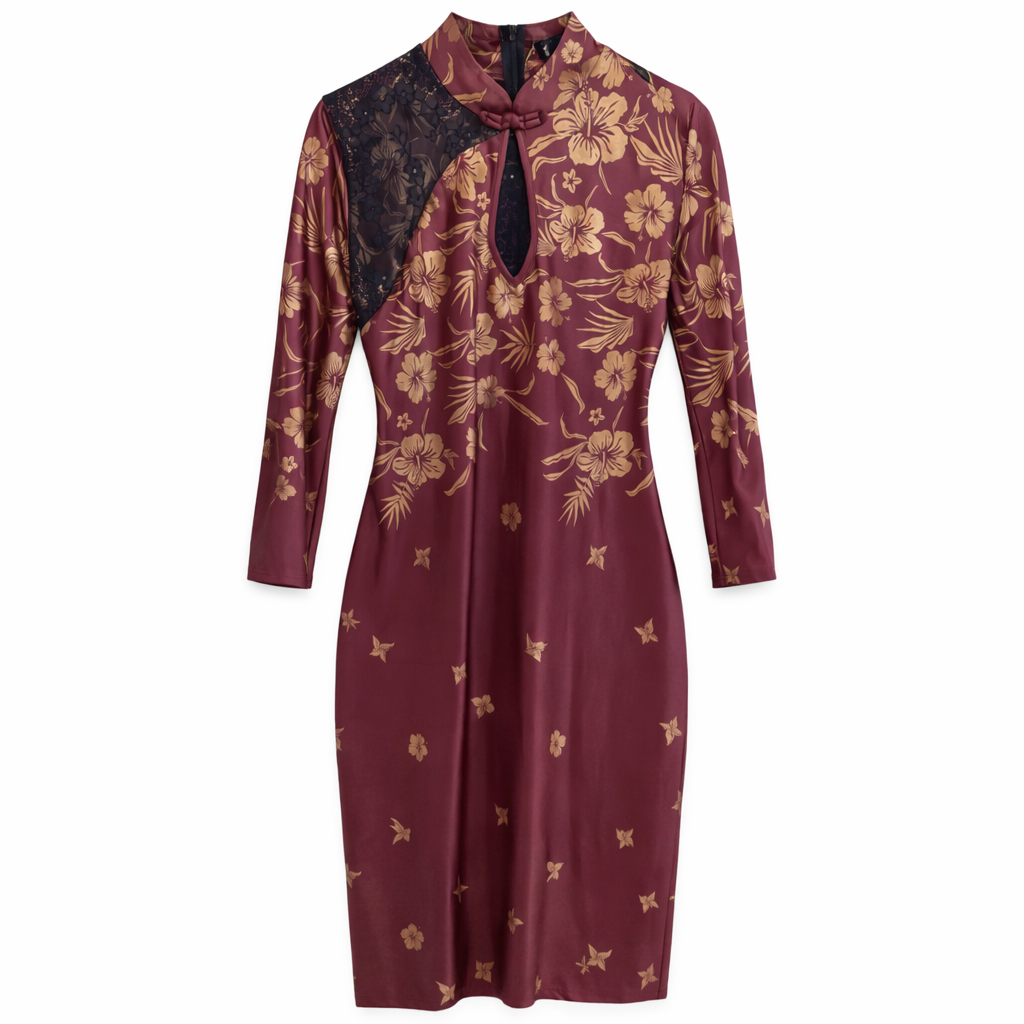 ChatGPT Image Dec 23, 2025 at 09_54_18 AM