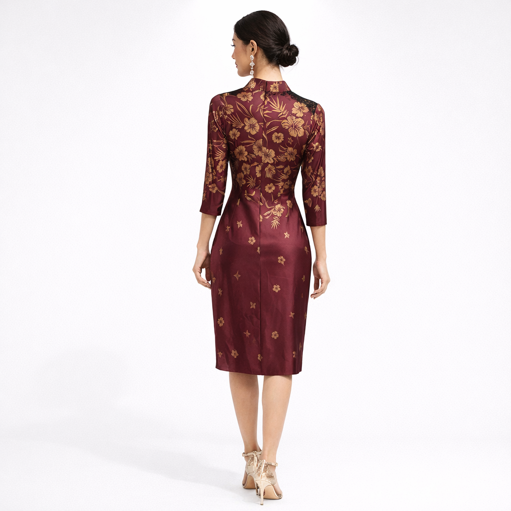 ChatGPT Image Dec 23, 2025 at 10_32_32 AM