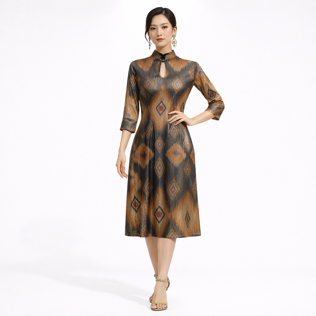 ChatGPT Image Dec 23, 2025 at 10_42_43 AM