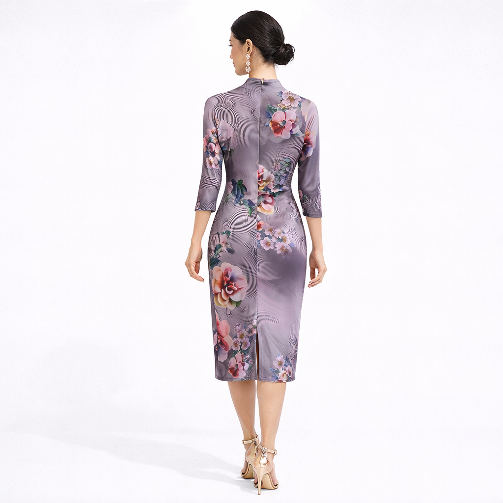 ChatGPT Image Dec 23, 2025 at 10_56_14 AM