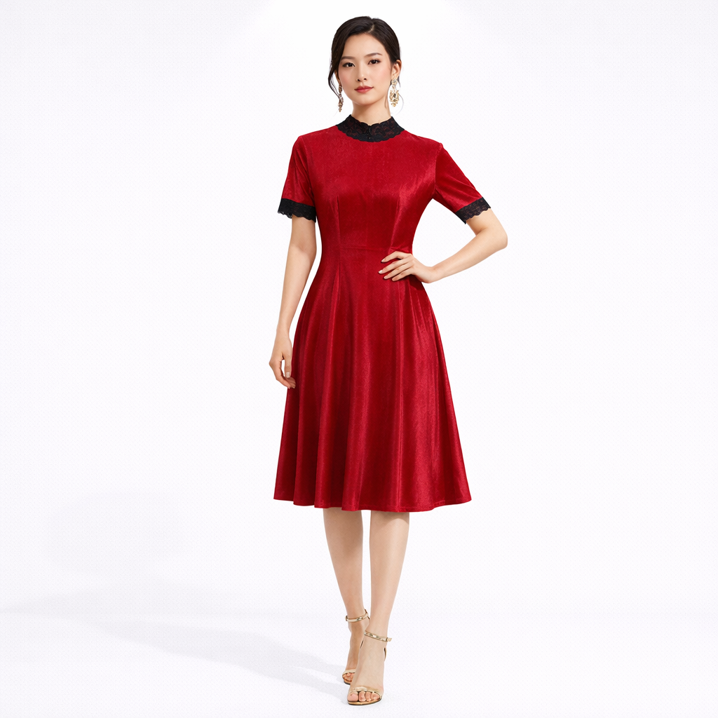 ChatGPT Image Dec 23, 2025 at 10_58_58 AM