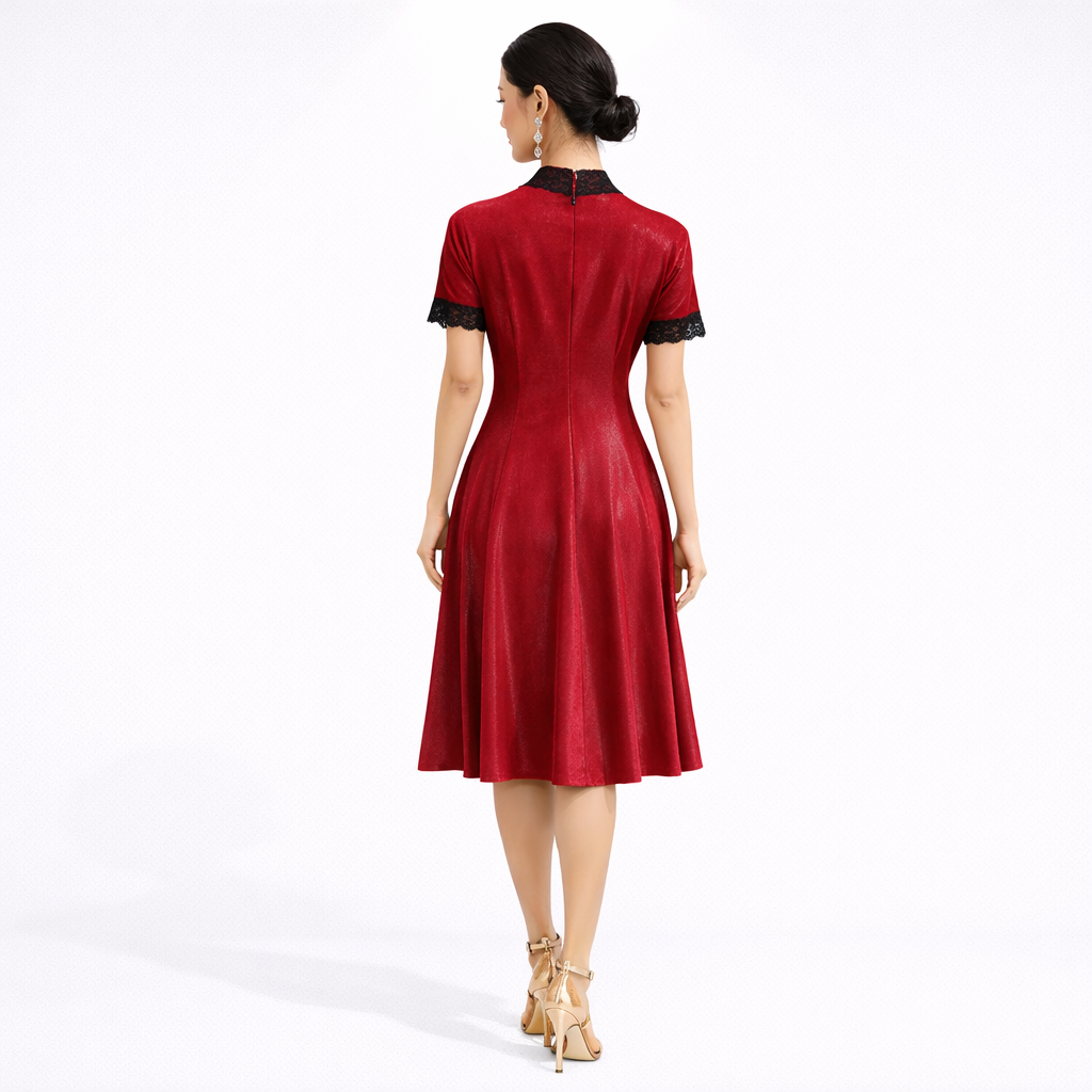 ChatGPT Image Dec 23, 2025 at 11_00_31 AM