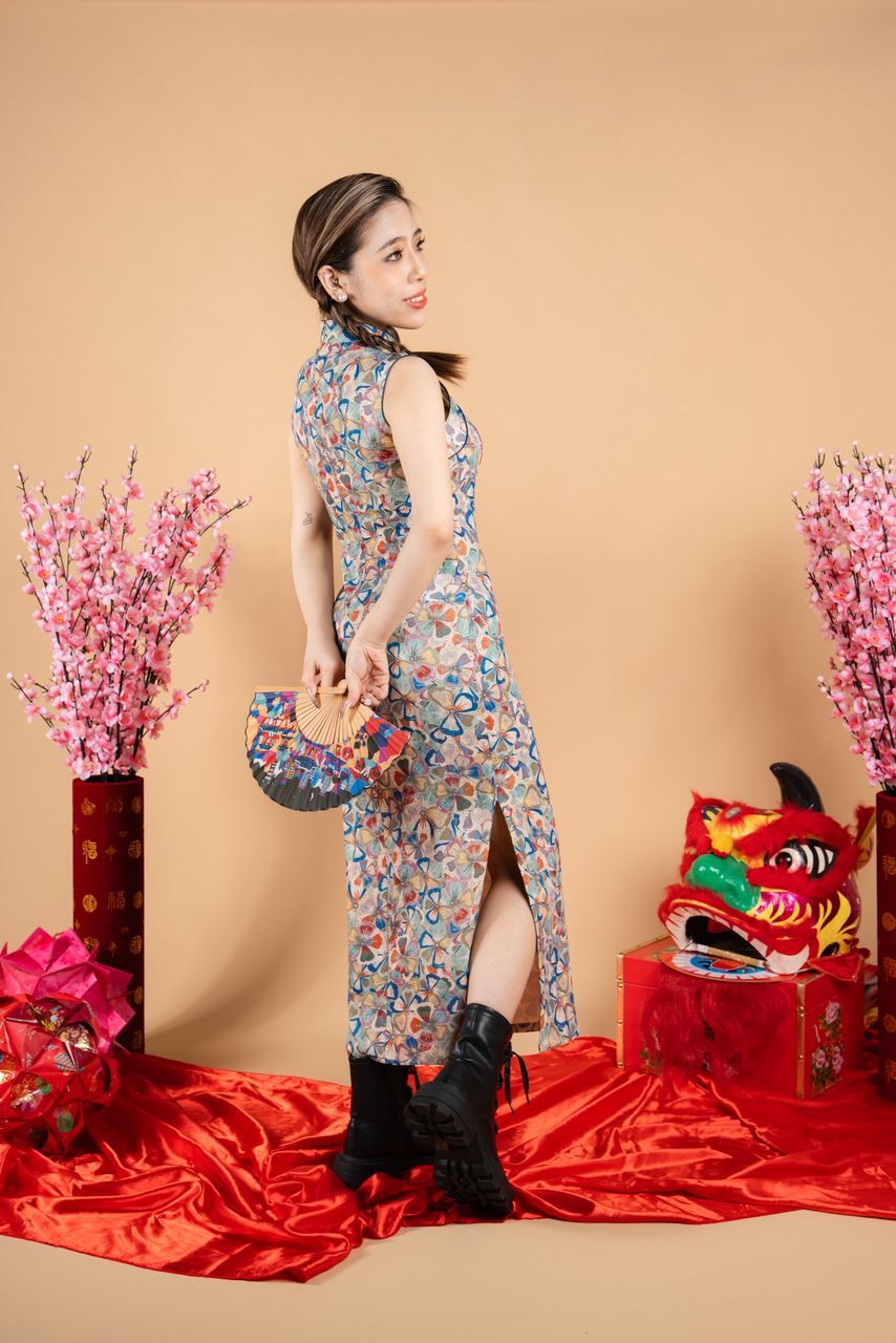 WhatsApp Image 2025-12-28 at 13.20.29 (1)