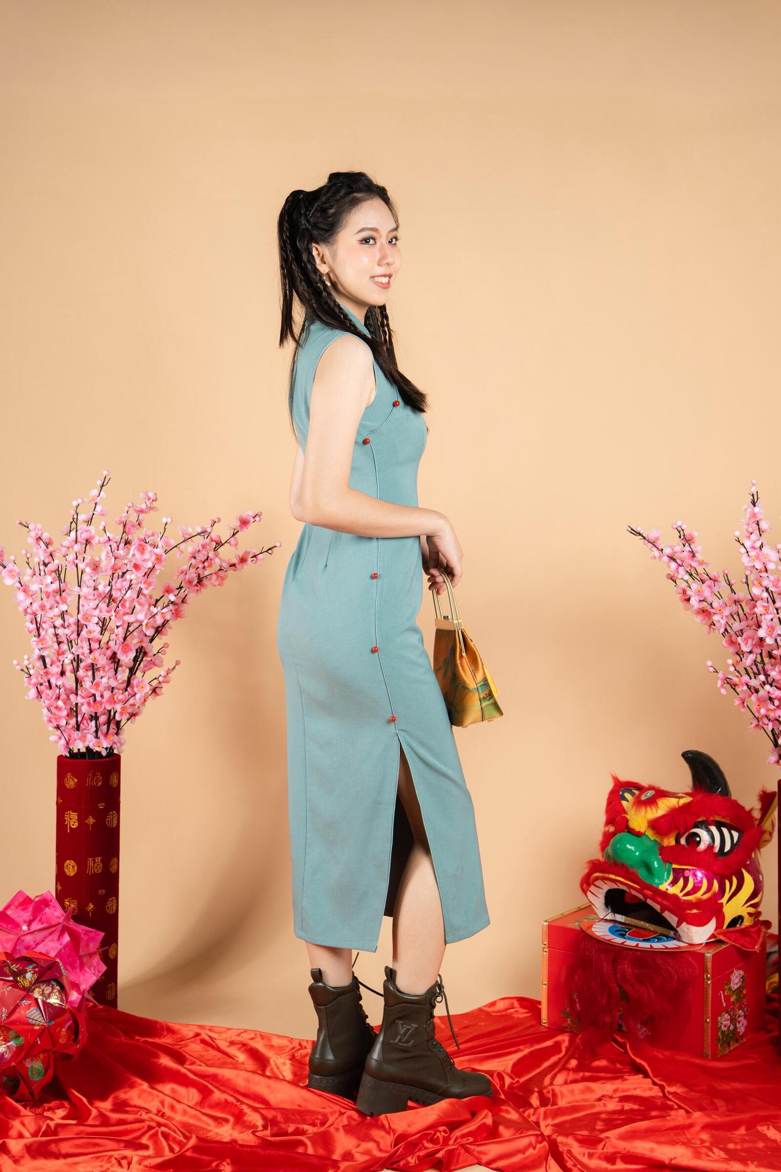 WhatsApp Image 2025-12-28 at 13.21.45