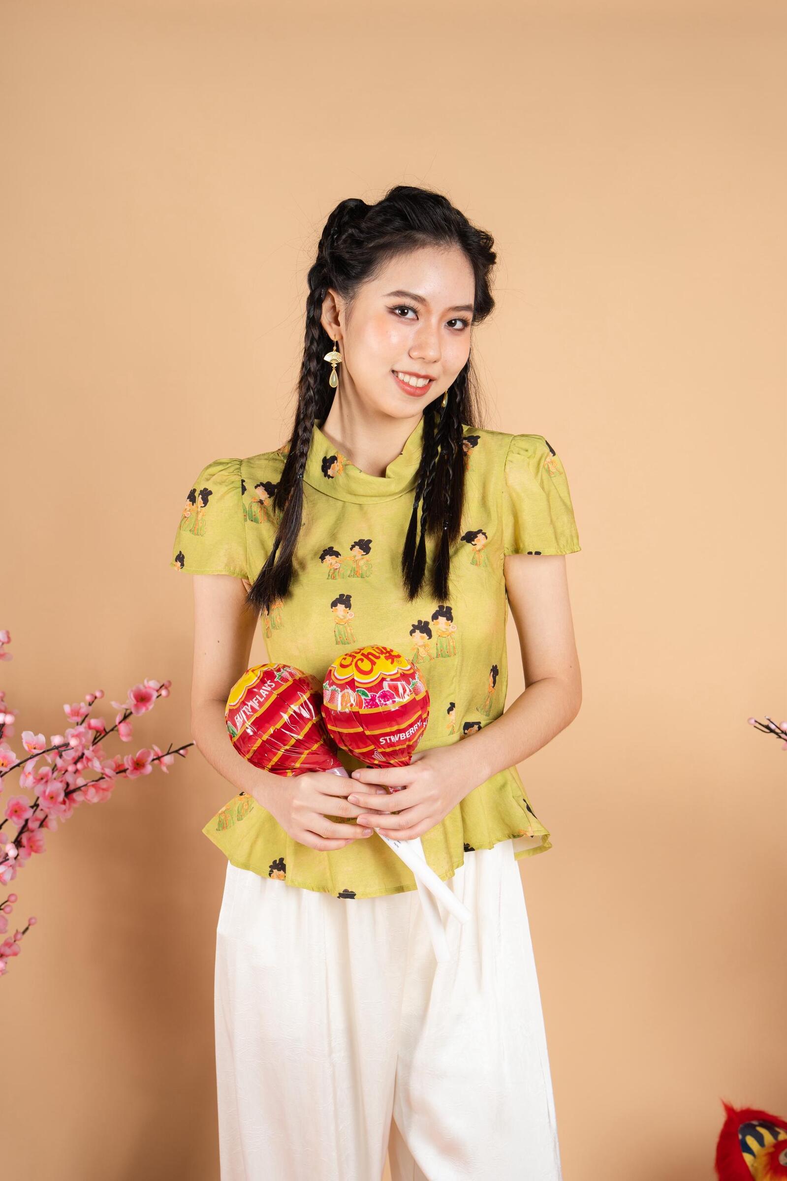 WhatsApp Image 2025-12-28 at 13.22.57 (1)