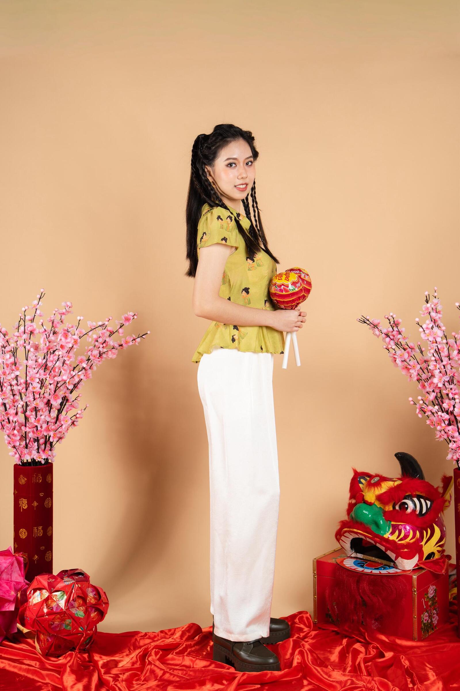 WhatsApp Image 2025-12-28 at 13.22.57