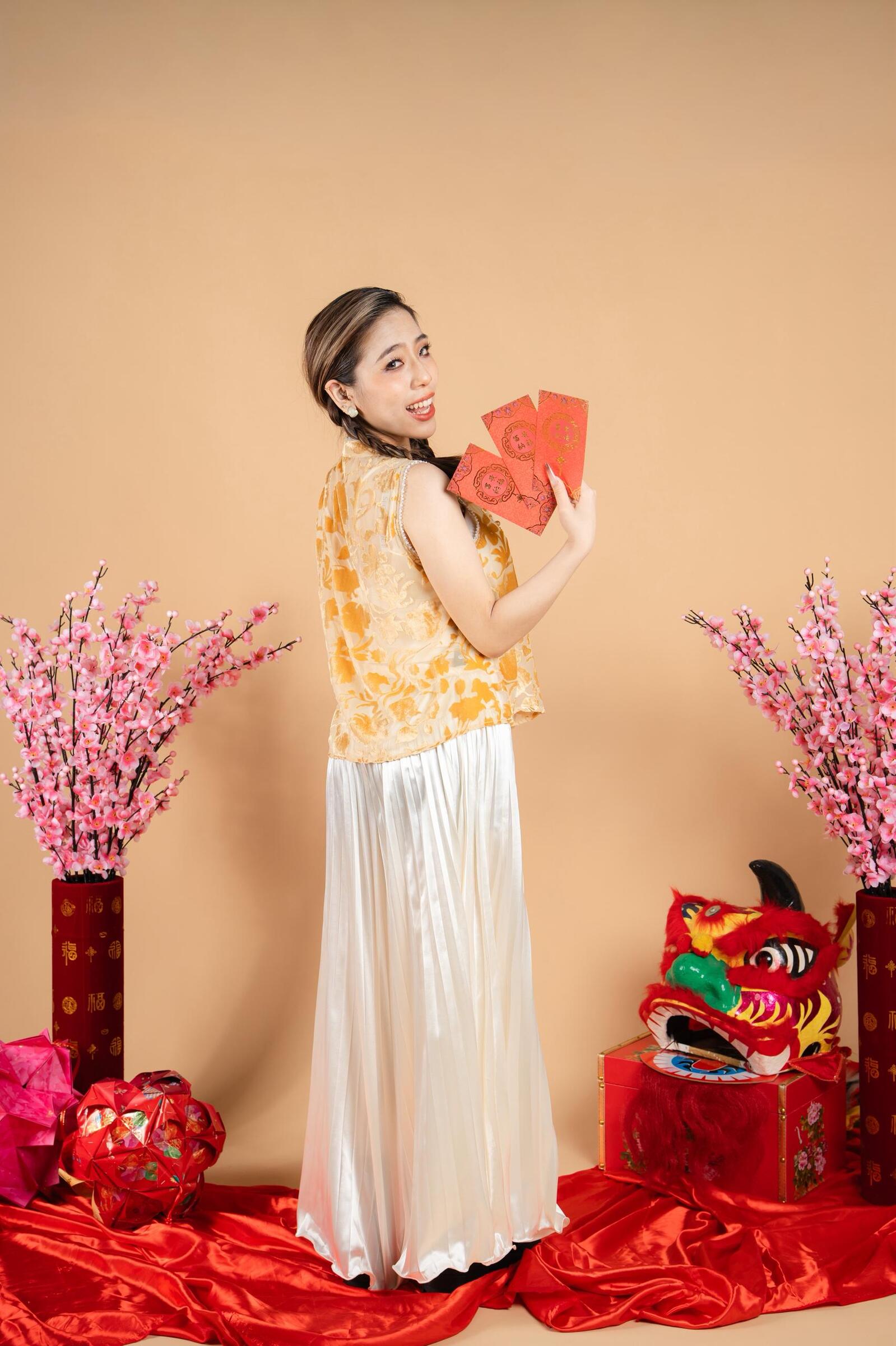 WhatsApp Image 2025-12-28 at 13.31.01