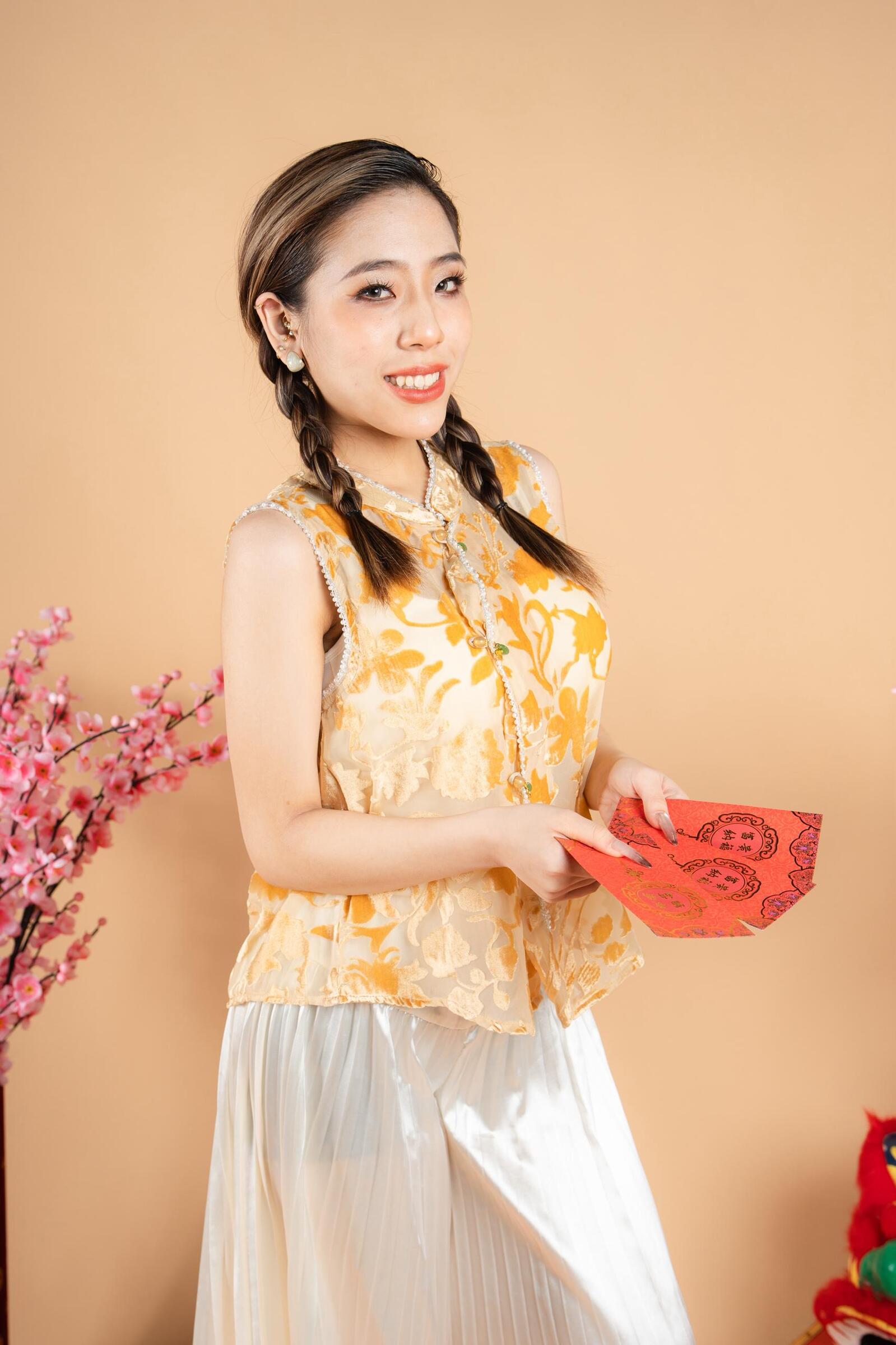 WhatsApp Image 2025-12-28 at 13.31.00 (1)