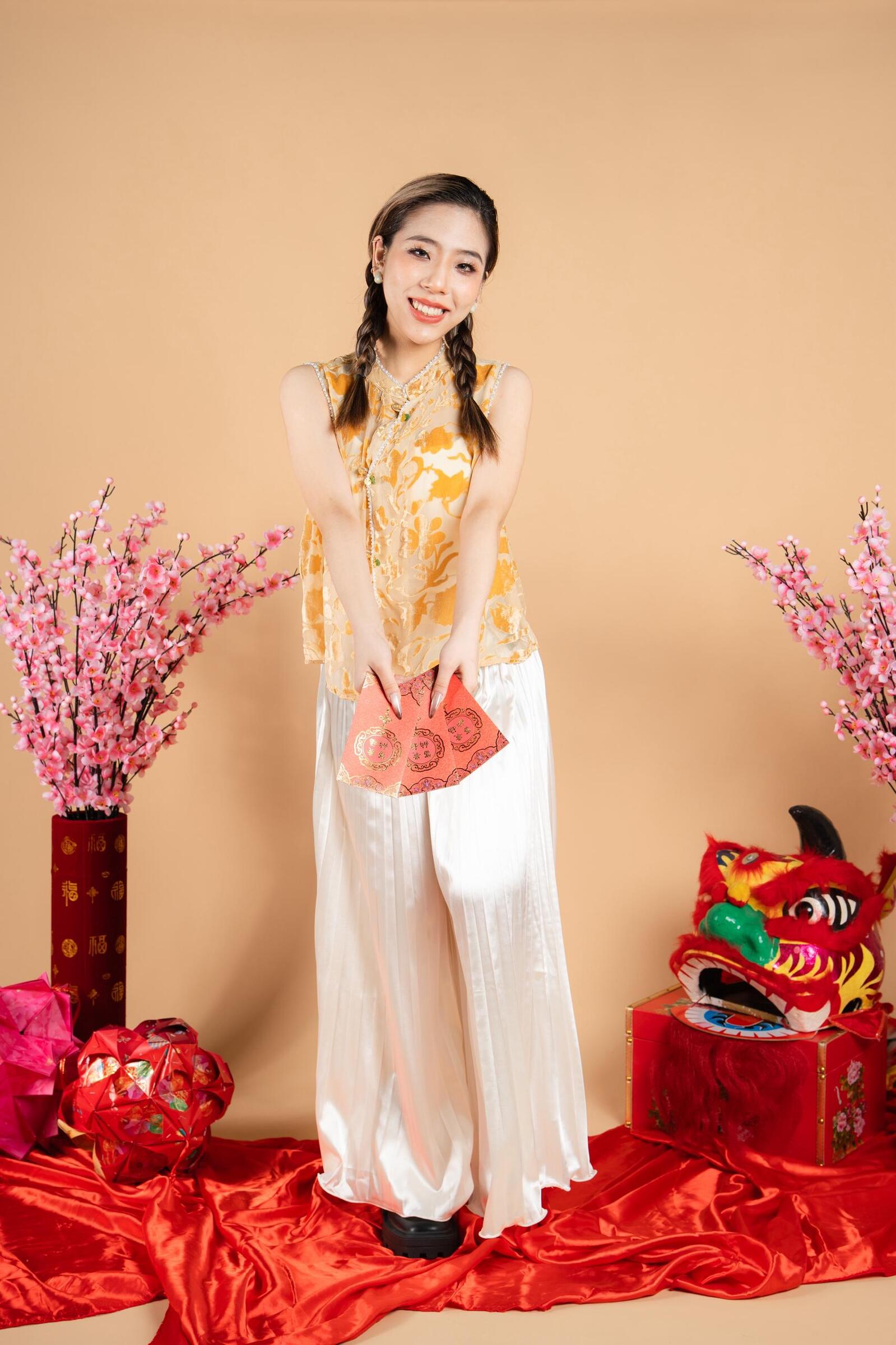 WhatsApp Image 2025-12-28 at 13.31.00