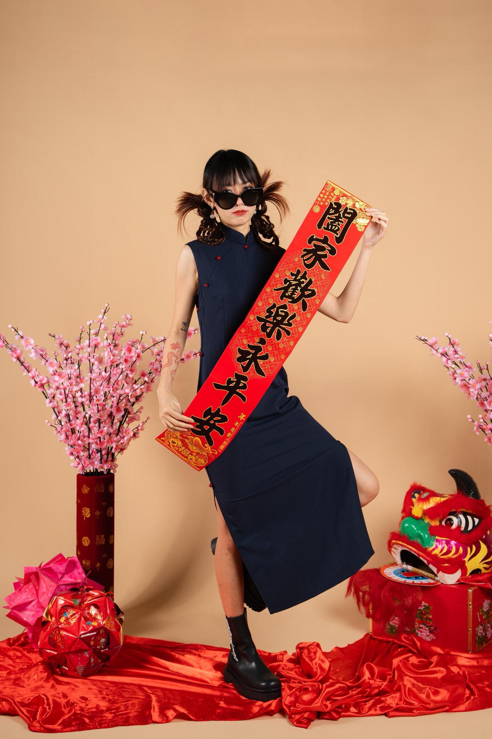 WhatsApp Image 2025-12-31 at 15.54.45 (1)