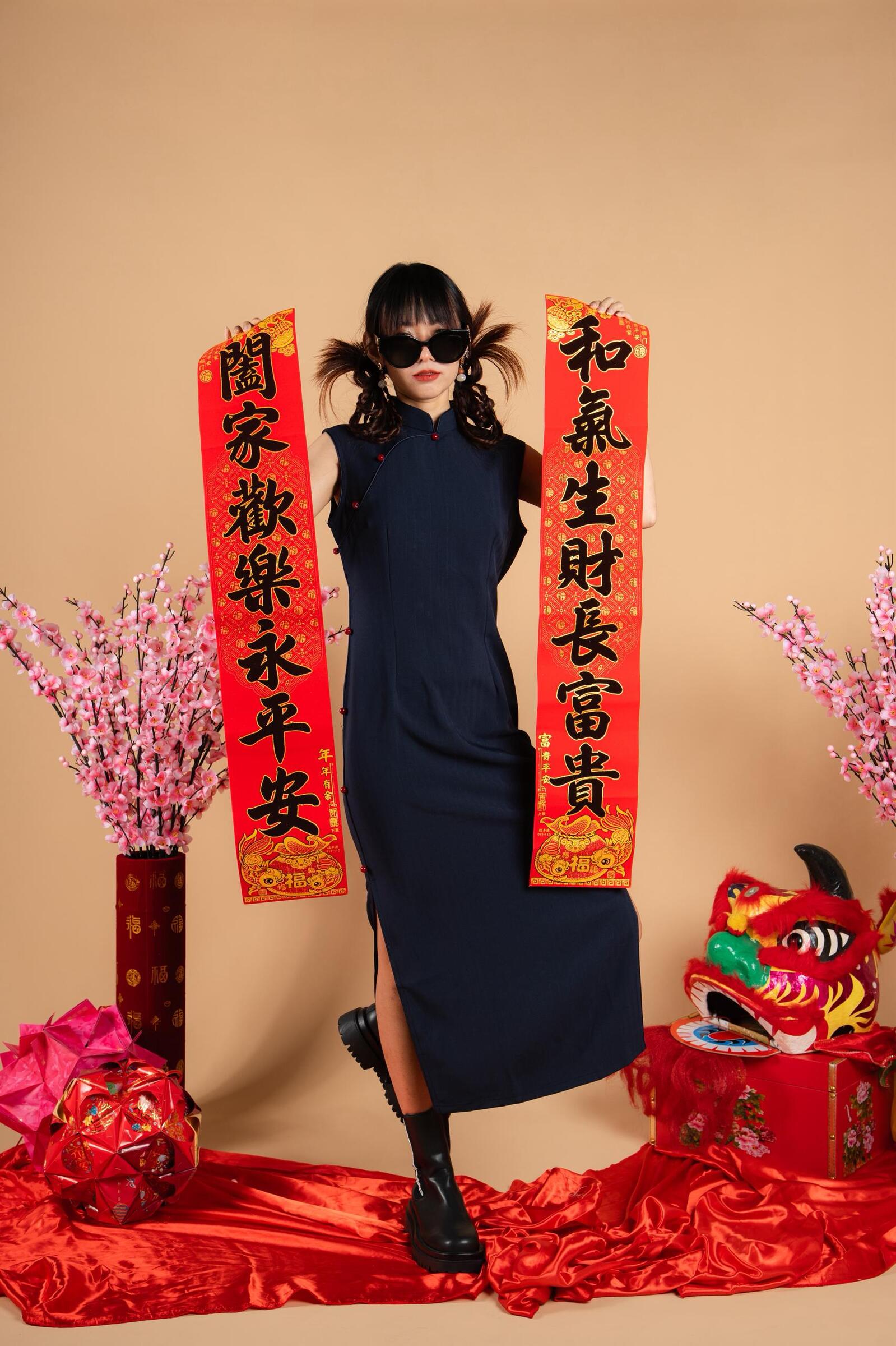 WhatsApp Image 2025-12-31 at 15.54.44