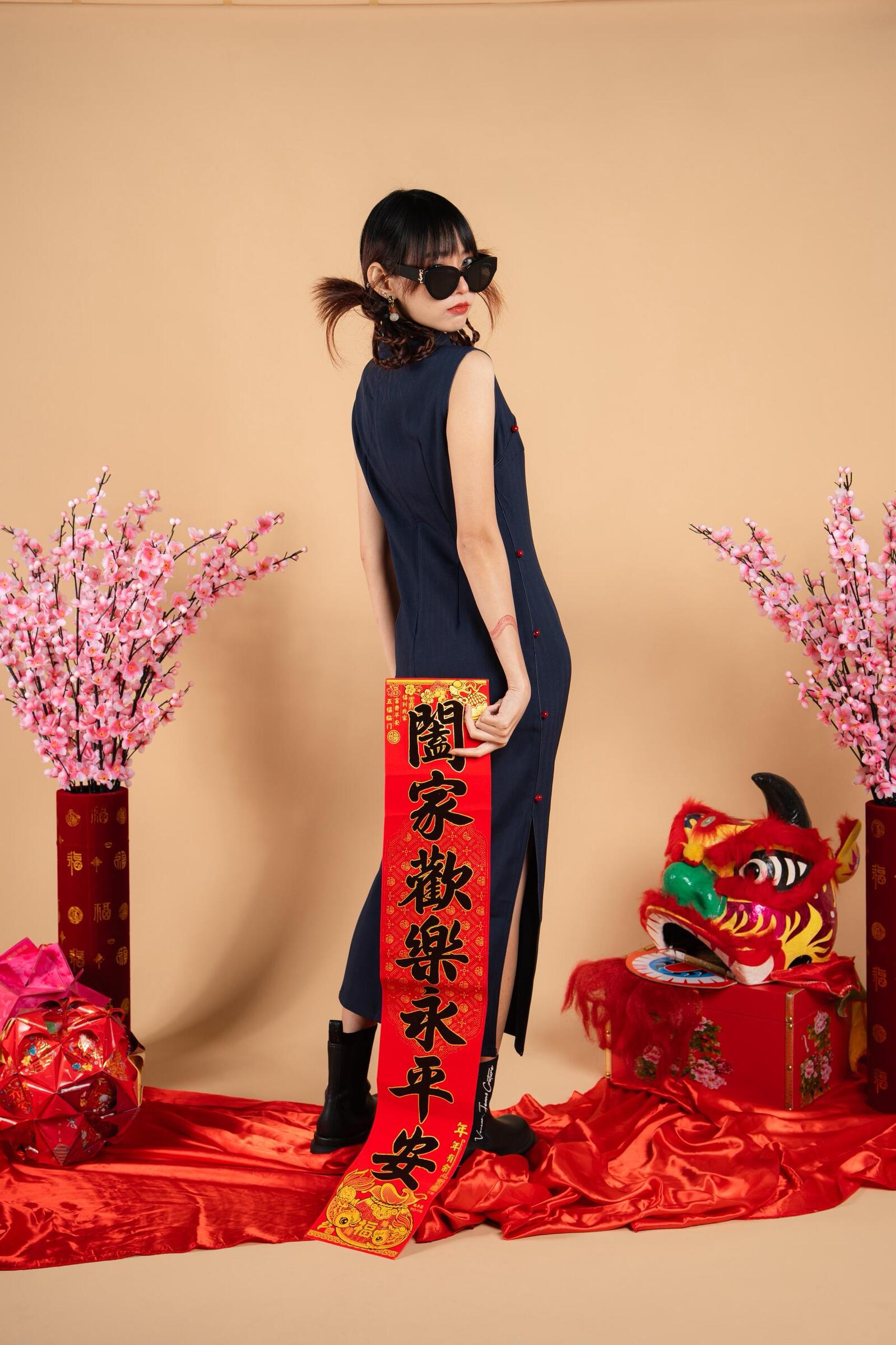 WhatsApp Image 2025-12-31 at 15.54.46