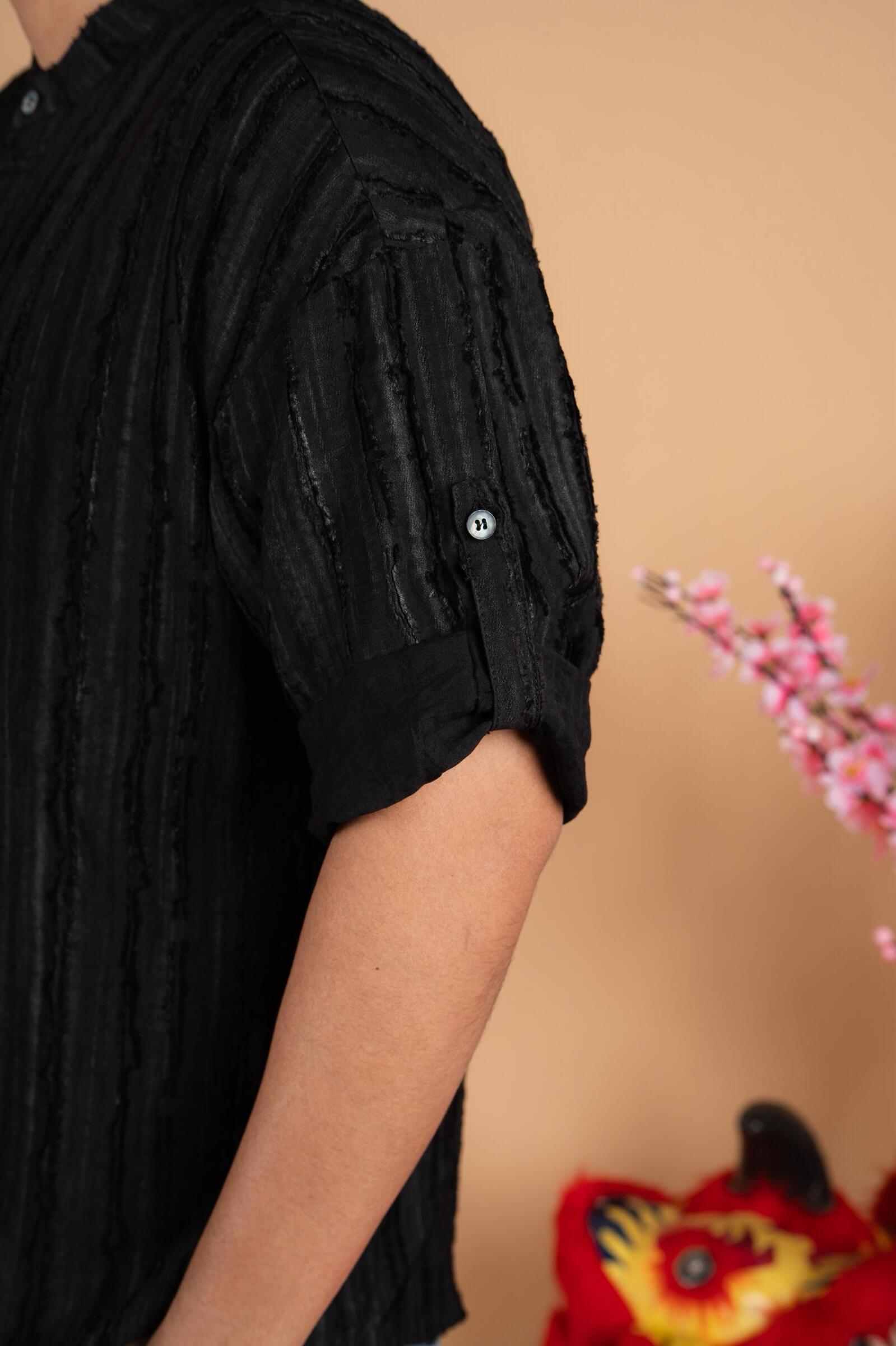 WhatsApp Image 2026-01-10 at 10.48.55 (1)