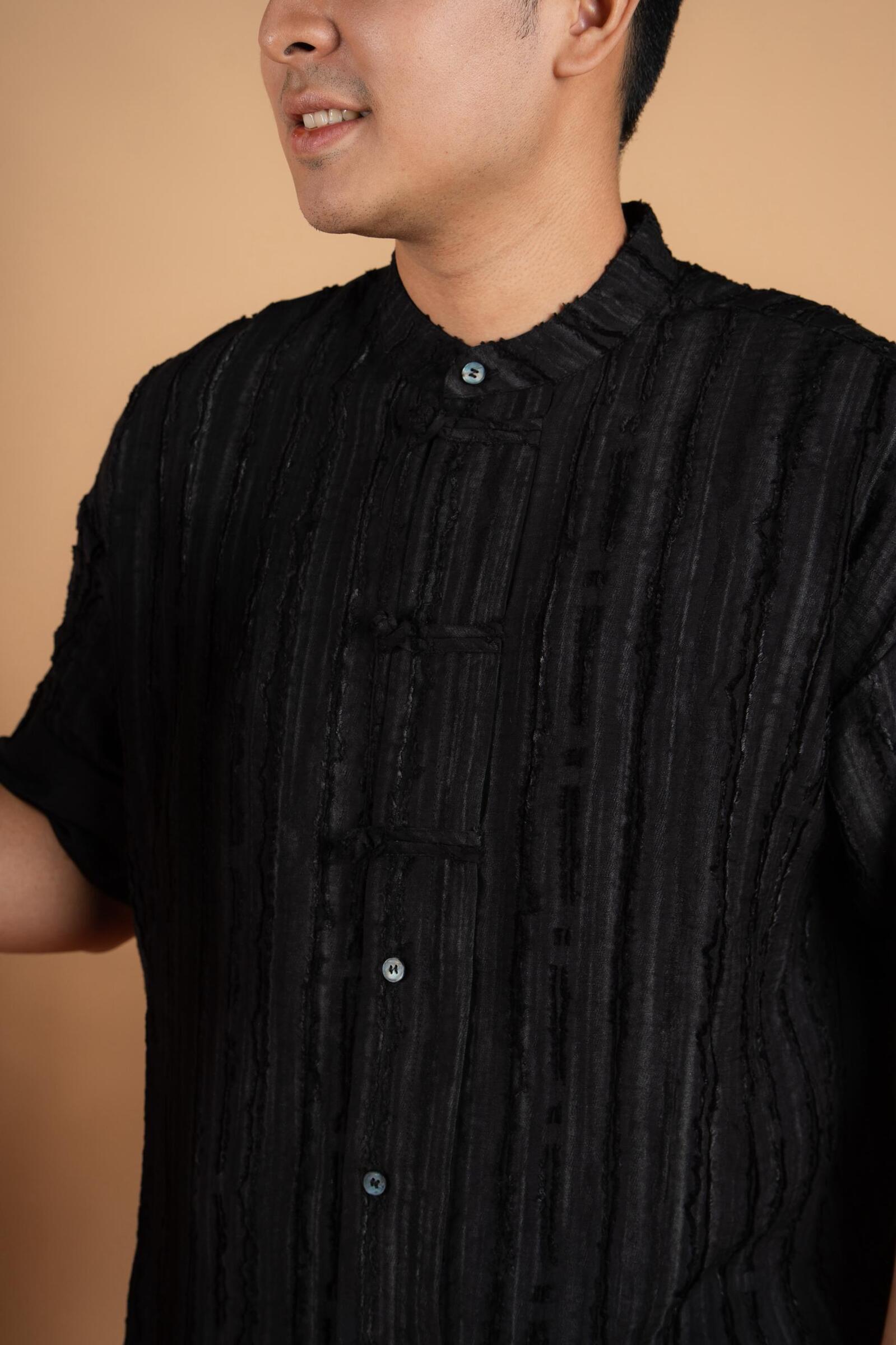 WhatsApp Image 2026-01-10 at 10.48.55 (2)