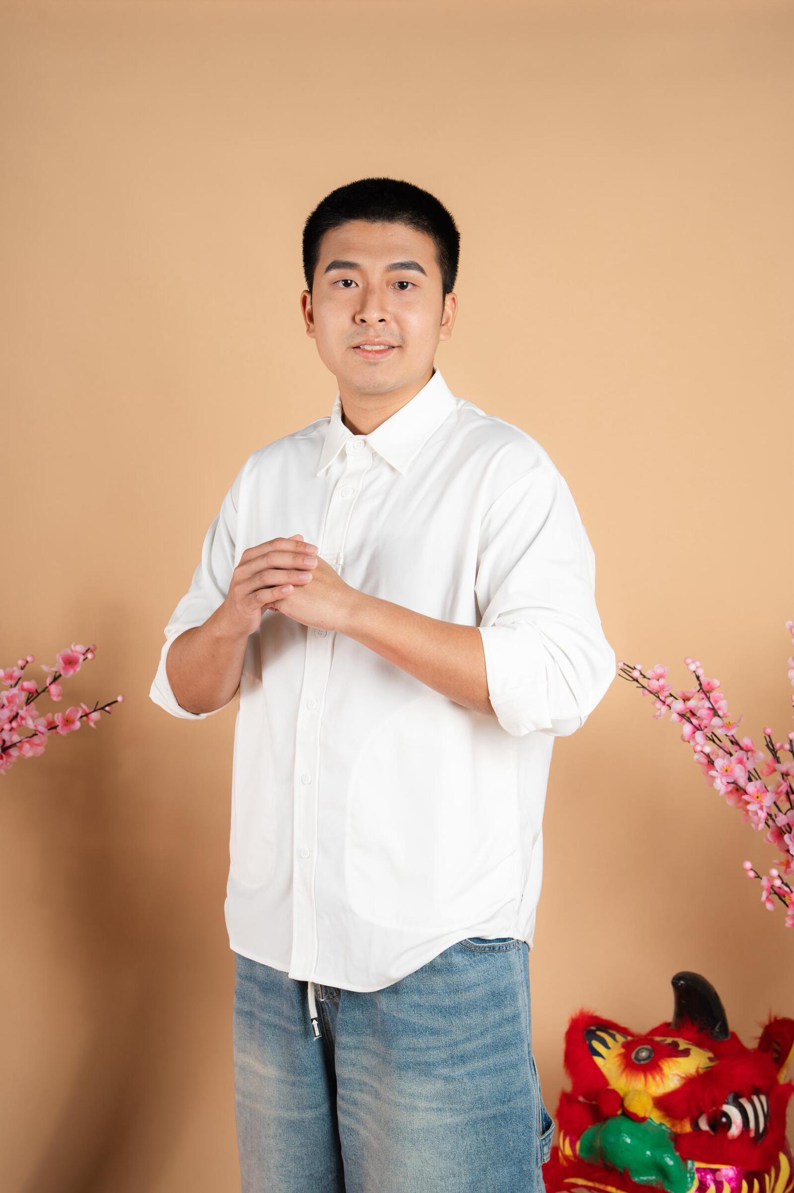 WhatsApp Image 2026-01-10 at 10.49.14