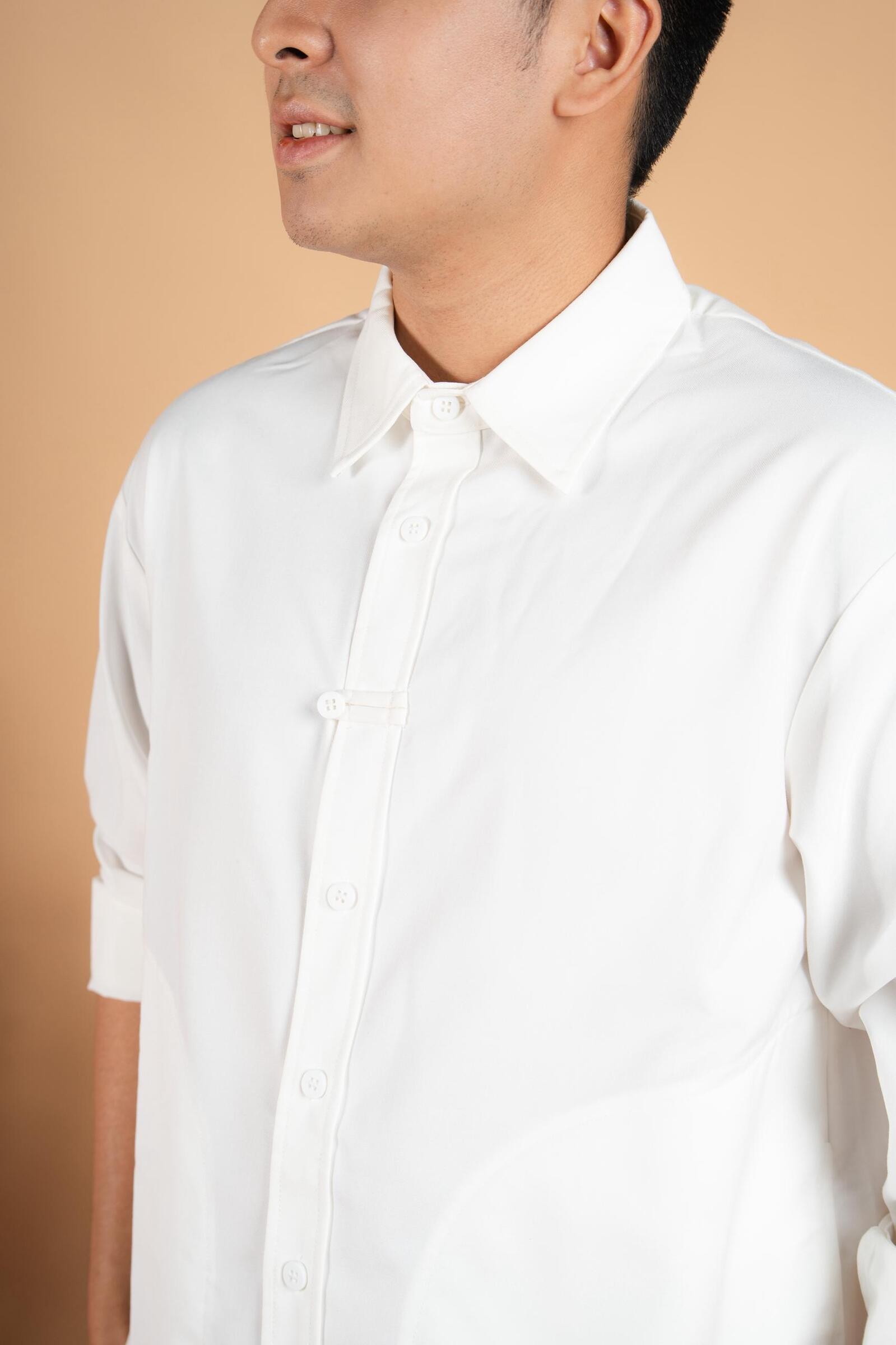 WhatsApp Image 2026-01-10 at 10.49.15