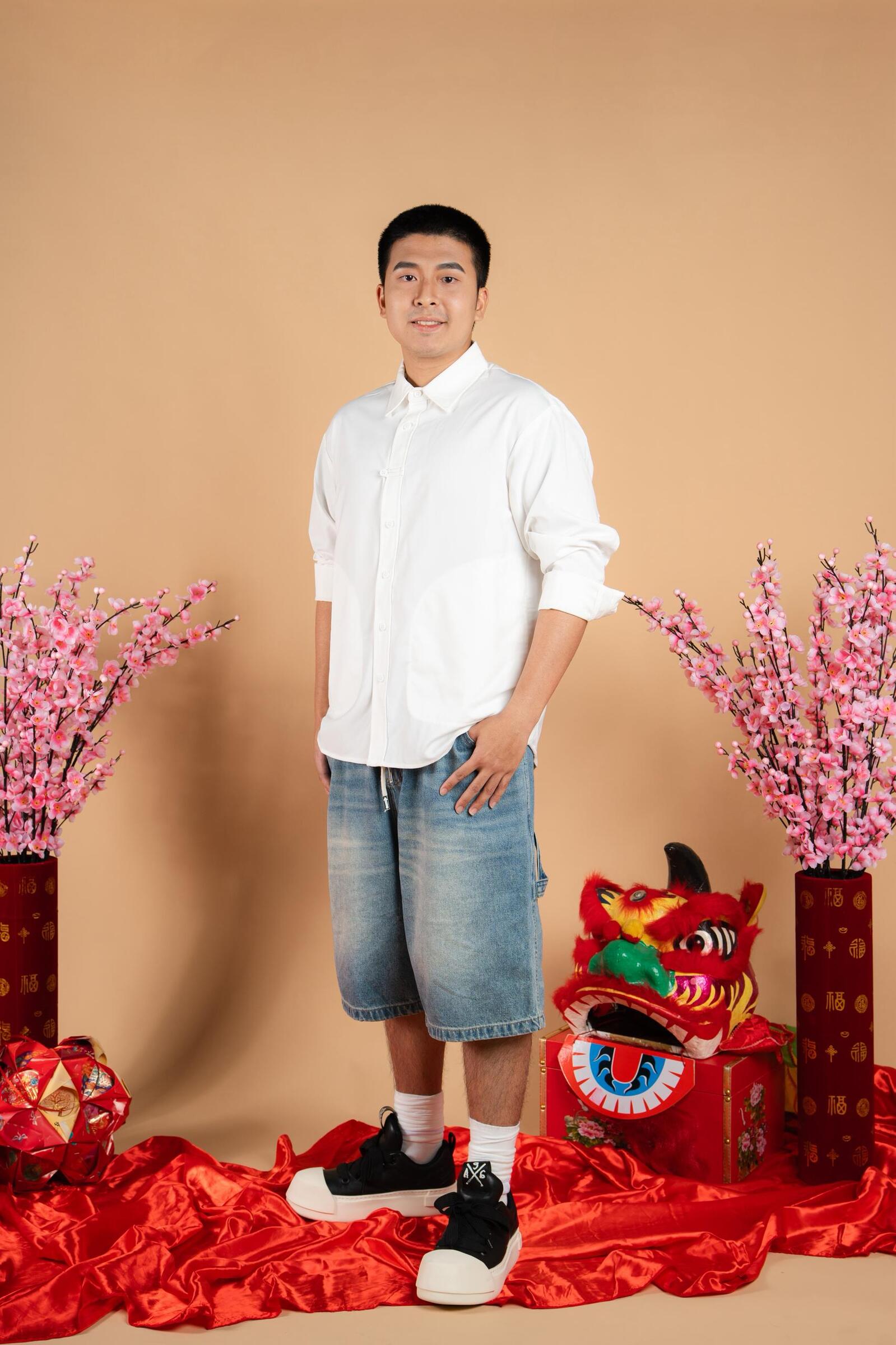 WhatsApp Image 2026-01-10 at 10.49.14 (1)