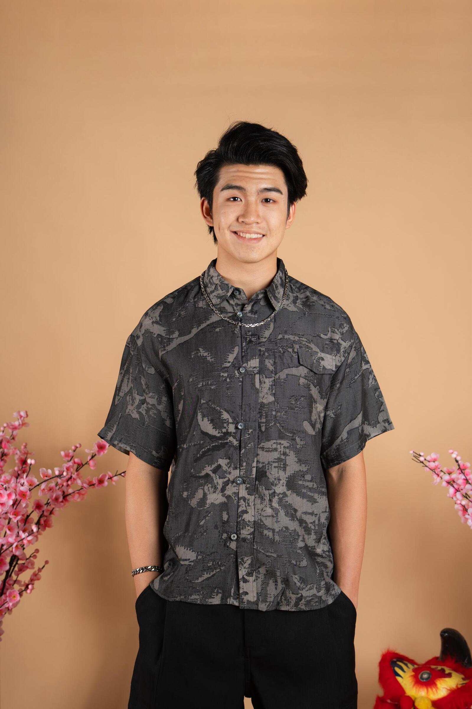 WhatsApp Image 2026-01-10 at 10.53.42