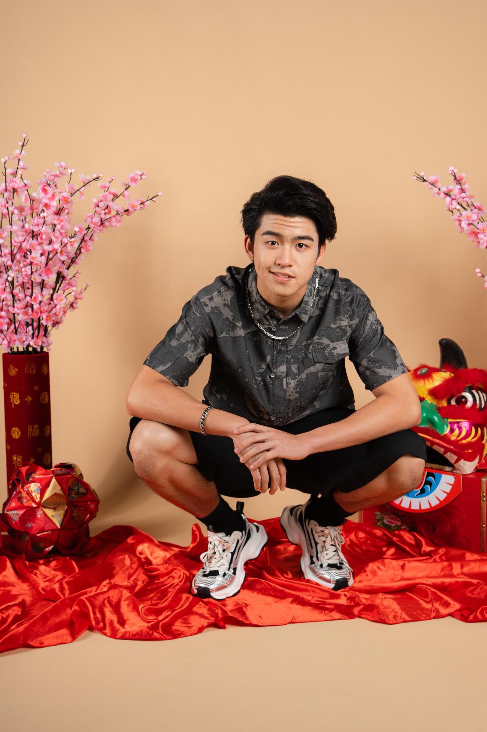 WhatsApp Image 2026-01-10 at 10.53.41 (1)