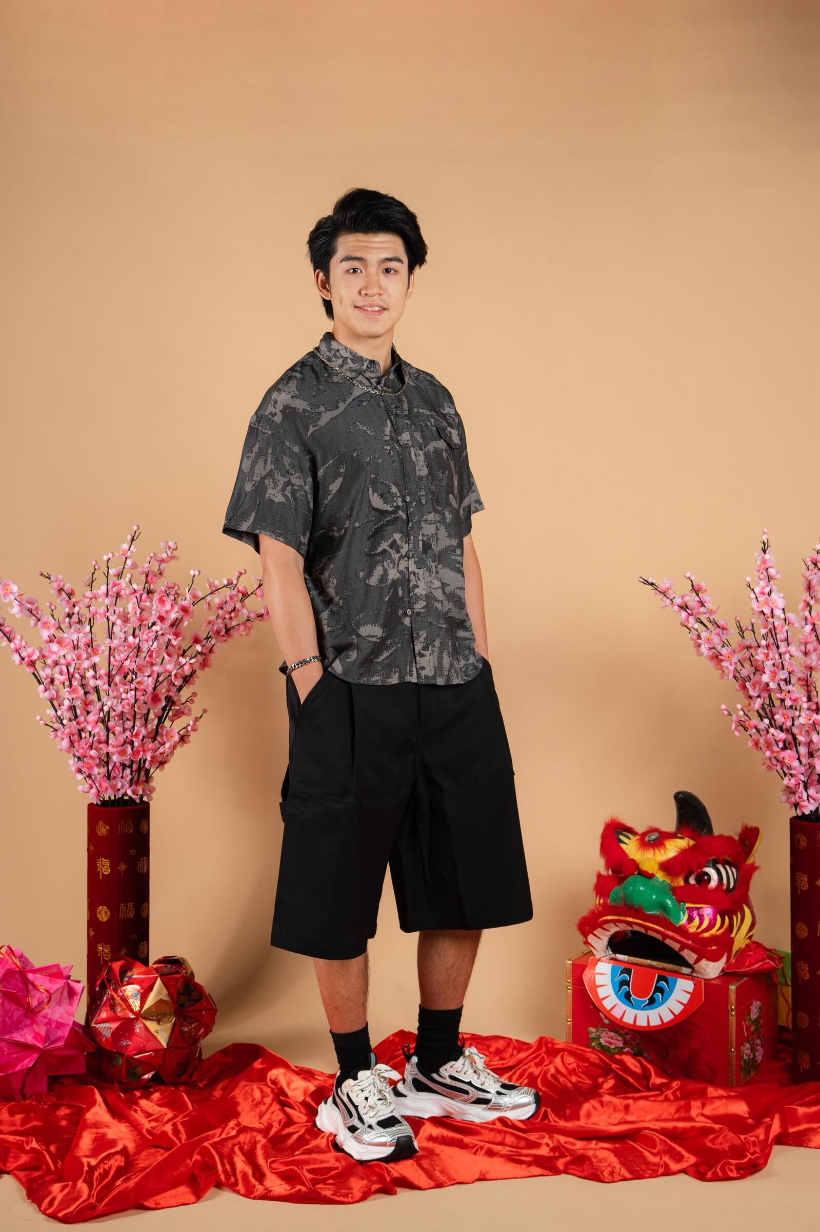 WhatsApp Image 2026-01-10 at 10.53.41