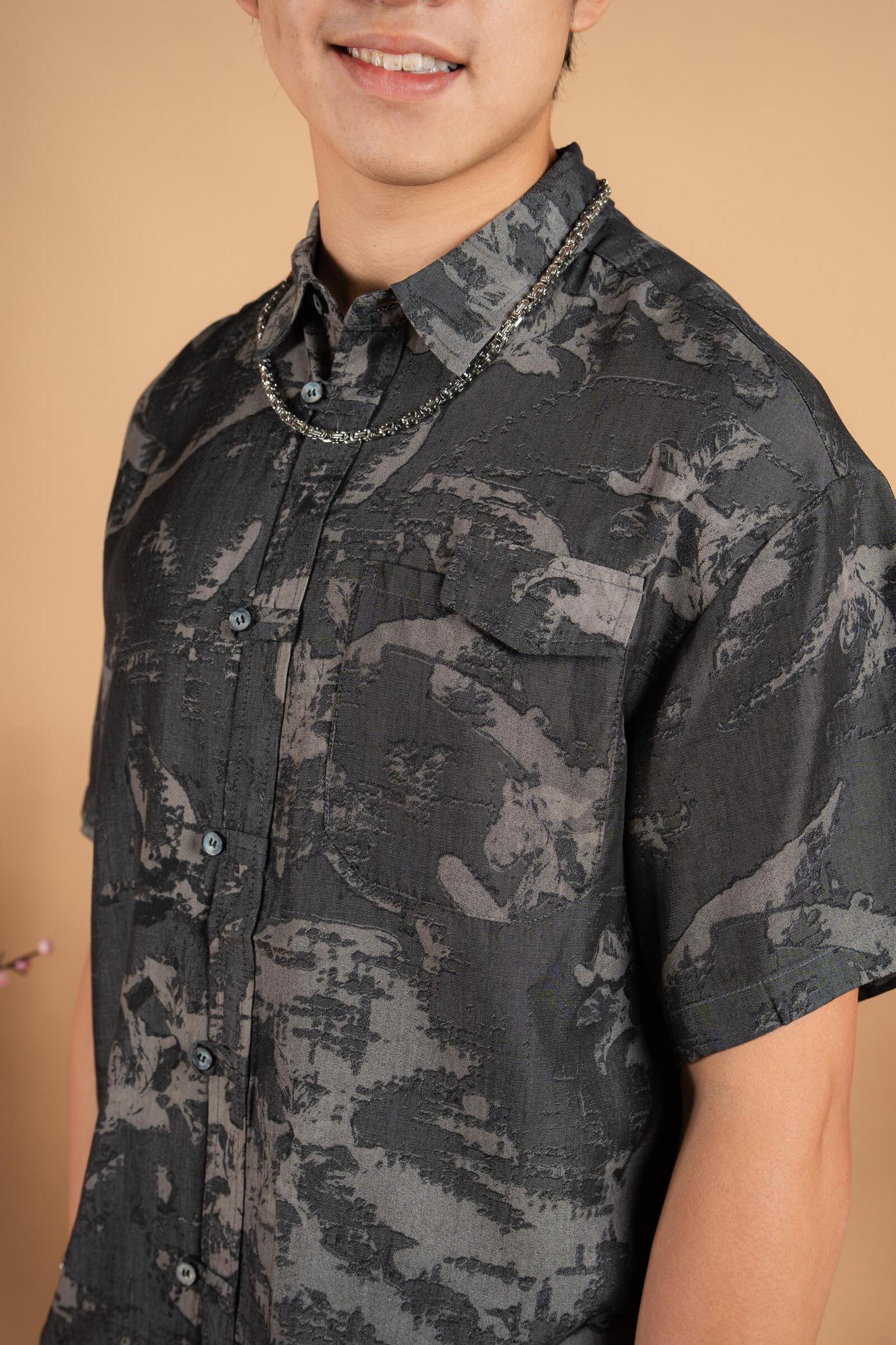 WhatsApp Image 2026-01-10 at 10.53.44