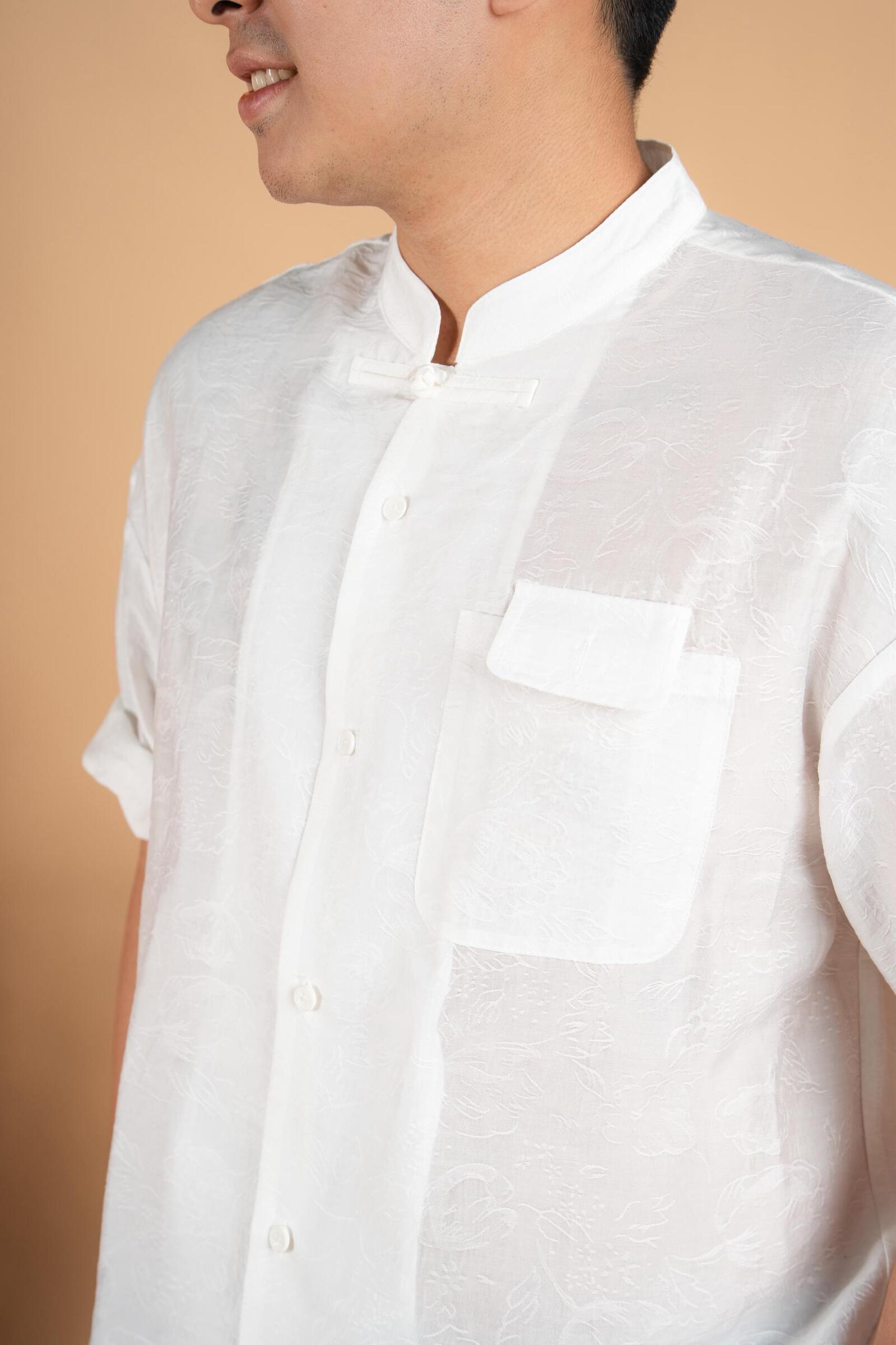 WhatsApp Image 2026-01-10 at 10.58.27 (1)