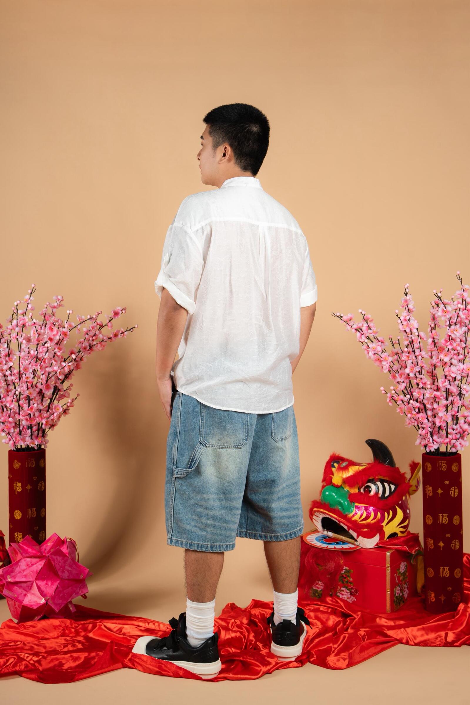 WhatsApp Image 2026-01-10 at 10.58.27